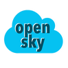 Open Sky Travel